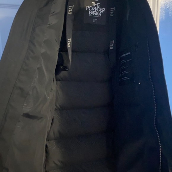 TNA Powder Parks - Picture 8 of 8